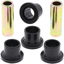 50-1126 AllBalls A-Arm Reparatur Kit vorne für ATV CanAm Outlander Renegade usw.