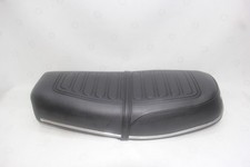 Seats and Seat Parts for Suzuki GT750 for sale | eBay