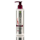 Matrix Biolage Advanced RepairInside Control Cream 6.7oz — photo 1
