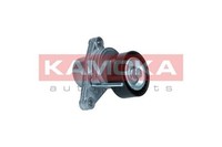 Riemenspanner Keilrippenriemen Kamoka R0594 65Mm FüR Peugeot 207 307 SW 3H Break
