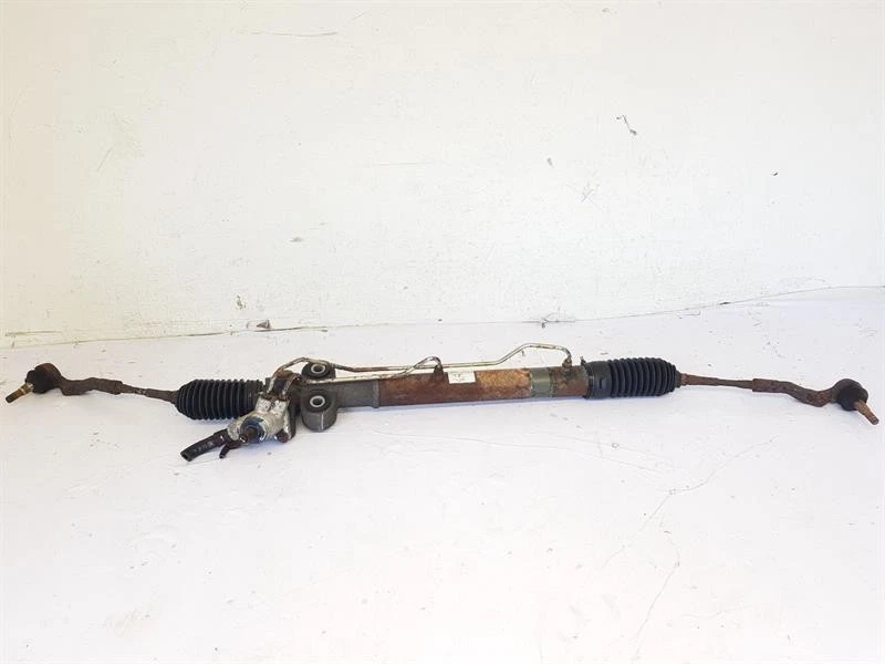 Nissan Fairlady 2003 barra de dirección asistida 3498 gasolina VQ35DE Foto 4 de 4