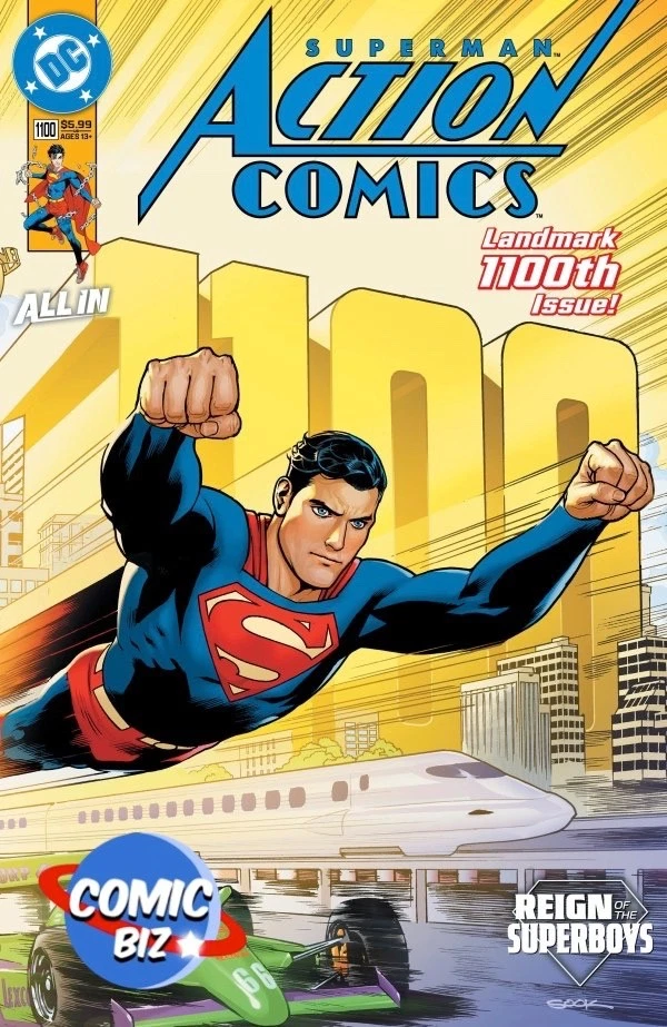 Comic Books, Manga & Memorabilia for sale | eBay UK