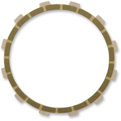 Barnett Performance Friction Plate 301-45-10022