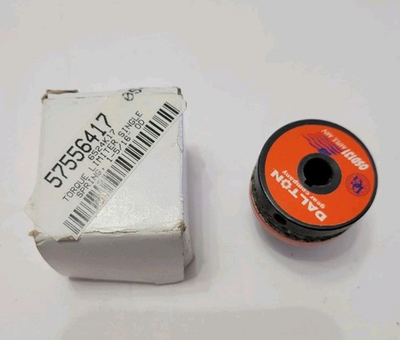 #ad Dalton OSD 131 5 16 Bore Torque Limiter KW amp; SS NEW $50.99