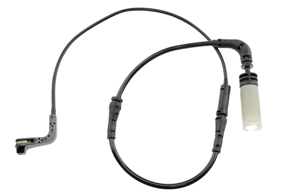 2x ✅Fits NTY HCZ-BM-001 BRAKE PADS WEAR SENSOR ⭐UK Seller⭐ - Image 13