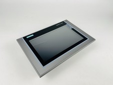 Siemens Simatic HMI TP900 Comfort | 6AV2124-0...