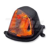 Kostenloser Versand Blinker Vorne Rechts V Parts FüR Motorrad Ersatzteile
