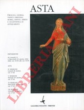 Auktion Uhren, Schmuck, Orientteppiche, Möbel, Gemälde, Einrichtungsgegenstände und Gegenstände