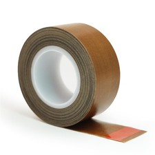 Teflone Tape, High Temperature PTFE Tape for Vacuum Sealer Machine, Hand Impu...