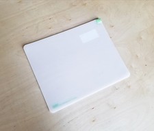Small Replacement Refill Sticky Mat 75 Sheets 15" x 18" Basketball Sticky Mat...