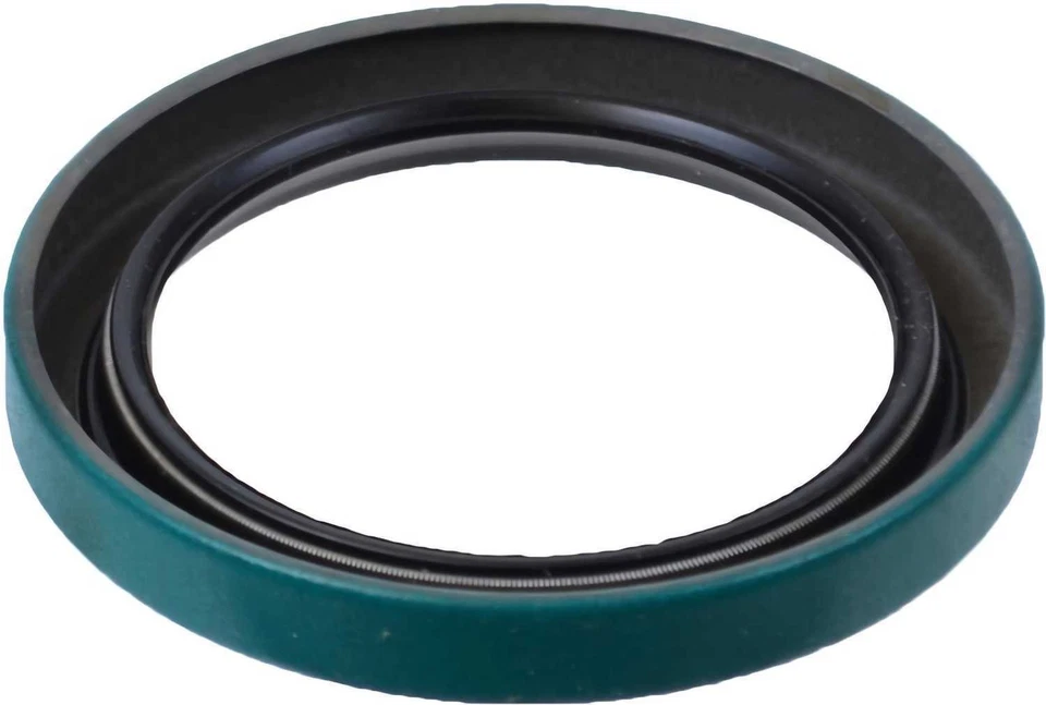 Sello de transmisión manual SKF 18565 Foto 2 de 2