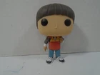 FUNKO POP! TELEVISION--STRANGER THINGS--WILL FIGURE (LOOK) #426