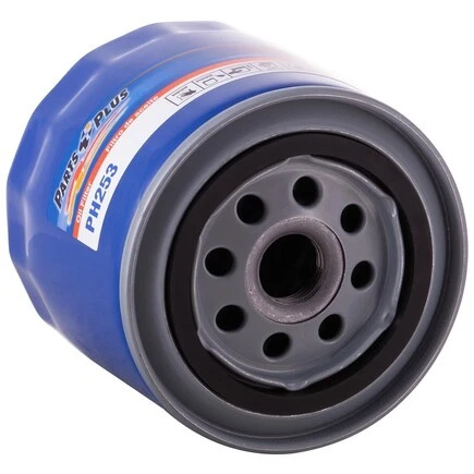 Parts Plus PH253 Ph253 Foto 2 de 4