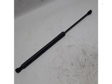 Amortisseur Fiat 128