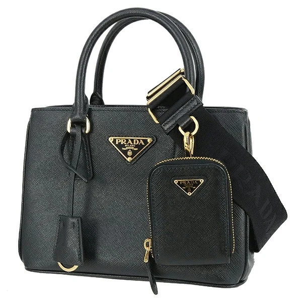 PRADA Mini Bags & Handbags for Women for sale | eBay