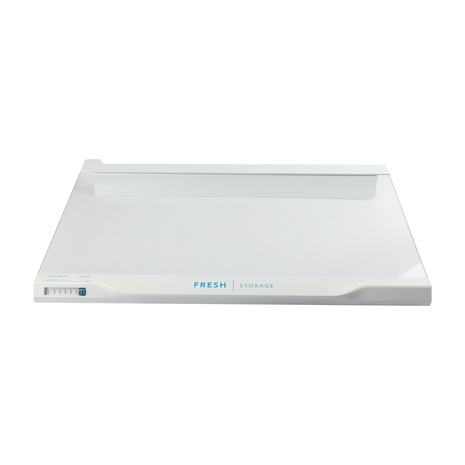 Frigidaire 5304520486 Appliance Shelf Assembly