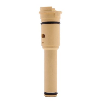 PPG 05818 for PlumbMaster Long Body Valve Cartridge (Bagged) Eternity Wi