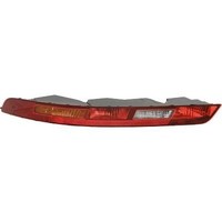 Diederichs 1065191 Heckleuchte, RüCkleuchte Links FüR Audi Q3 (8UB, 8UG) 2014-