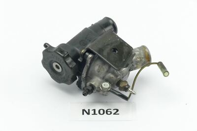 Kawasaki GPZ 1100 ZXT 10 E Bj. 1996 -  Thermostat ThermostatgehÃ¤use N1062