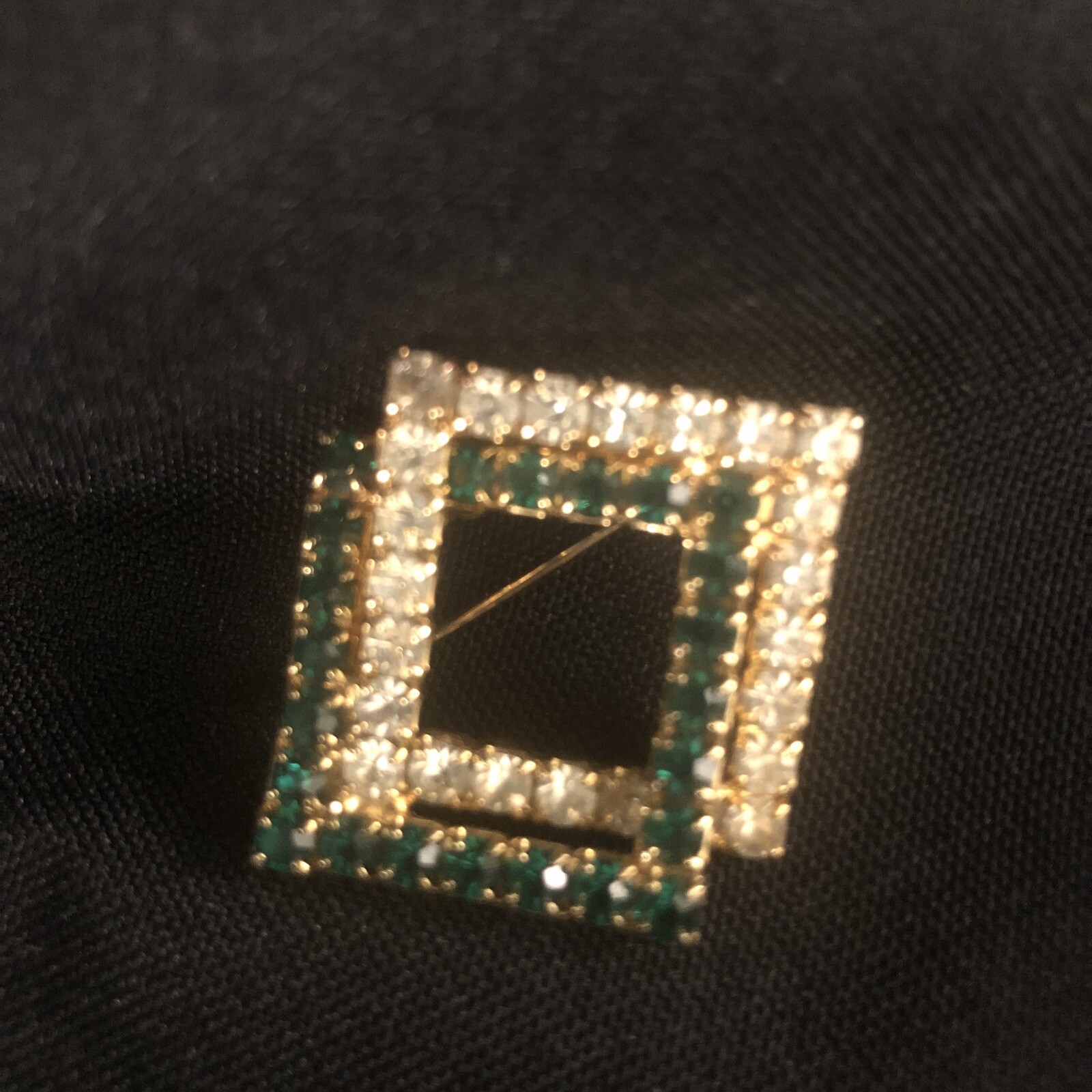 Picture 1 of 3