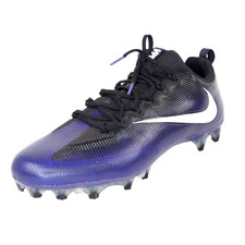 nike vapor untouchable pro purple