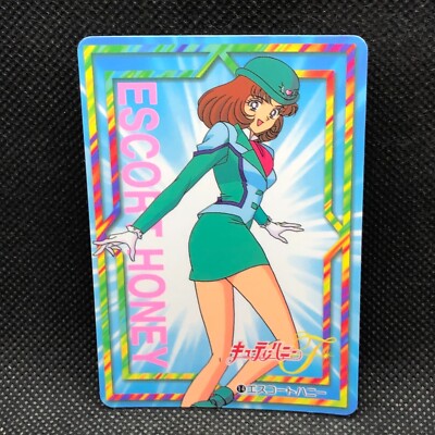 honey☻ページ s-l400.jpg