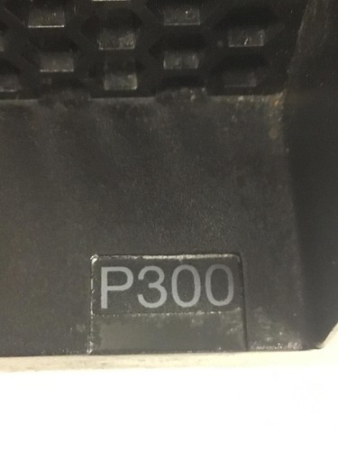 Lenovo Thinkstation P300 Computer Xeon E3-1240 V3 3,40Ghz, mit 16GB, NVIDIA K2200 - Bild 7 von 10