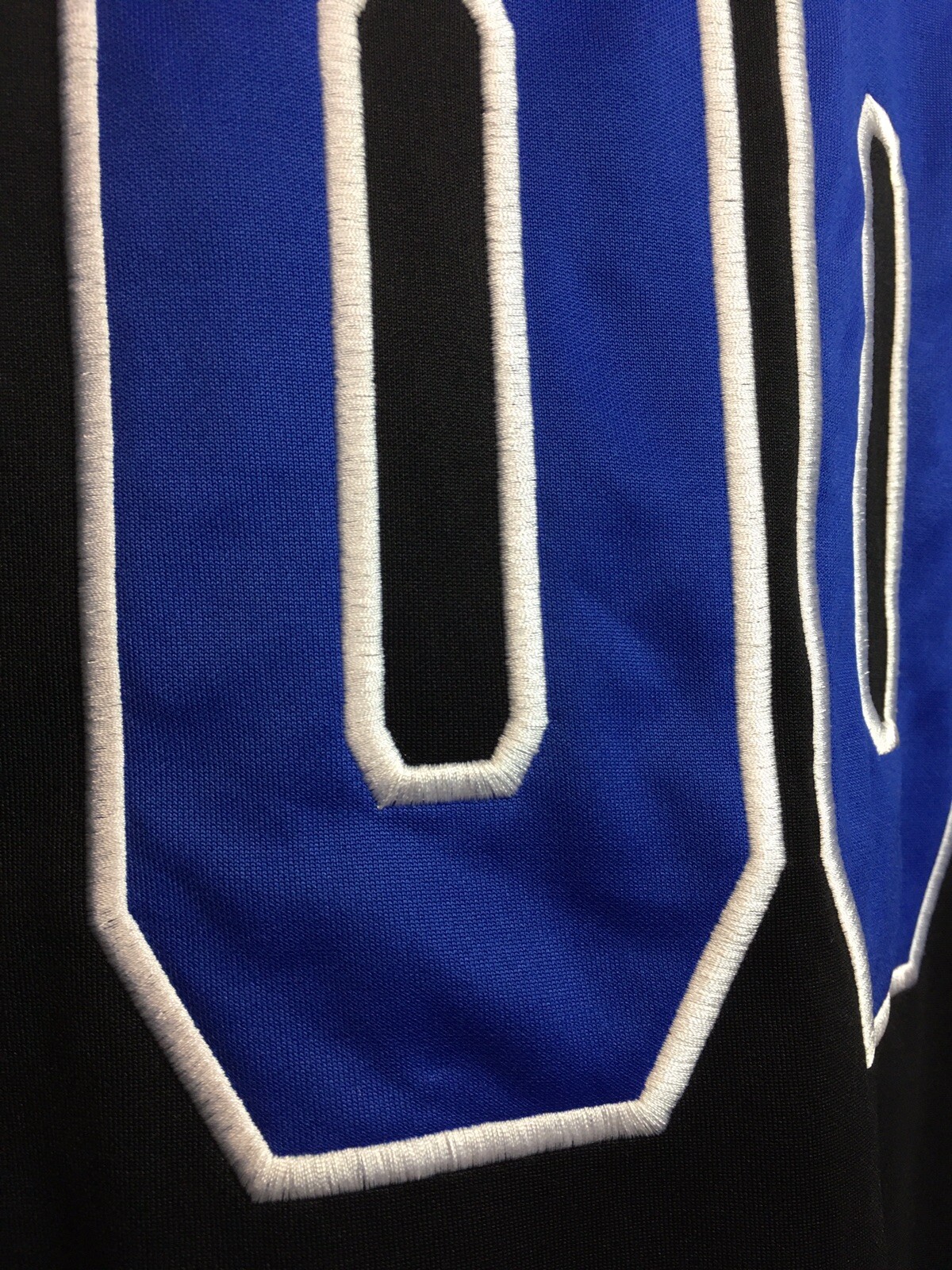 Bud Light Hockey Jersey Mens XL Official Beer Budweiser Anheuser-Busch St Louis Klassieke populariteit, erg populair