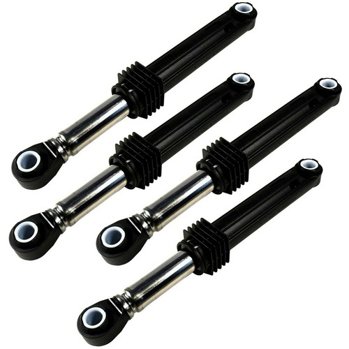 4-Pack Washer Friction Damper Shock Absorber works with LG F WD WM Series - Afbeelding 1 van 9