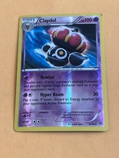 Pokemon TCG Singles - Foil - Free Shipping - Rare - Pick your Card! - NM/LP