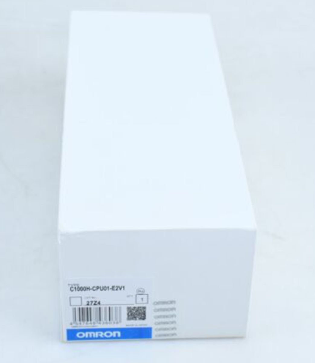 SYSMAC C20H 体感BOX OMRON 日本メーカープログラミング美品 SYSMAC C20H 体感BOX OMRON 日本メーカープログラミング美品