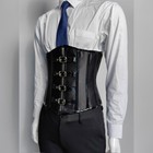 Bild 3 von 15