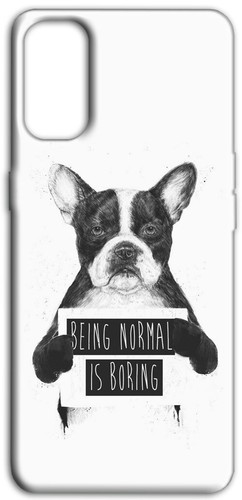 Custodia cover back case in TPU Per Realme 9 / 9i / 9 Pro / 9 Pro+ fantasia RS - Imagen 19 de 19