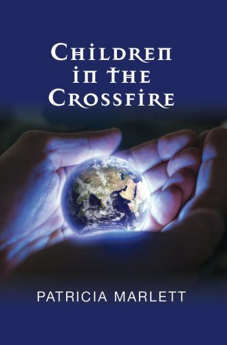 Children in the Crossfire by Marlett, Patricia, Like New Used, Free shipping ...