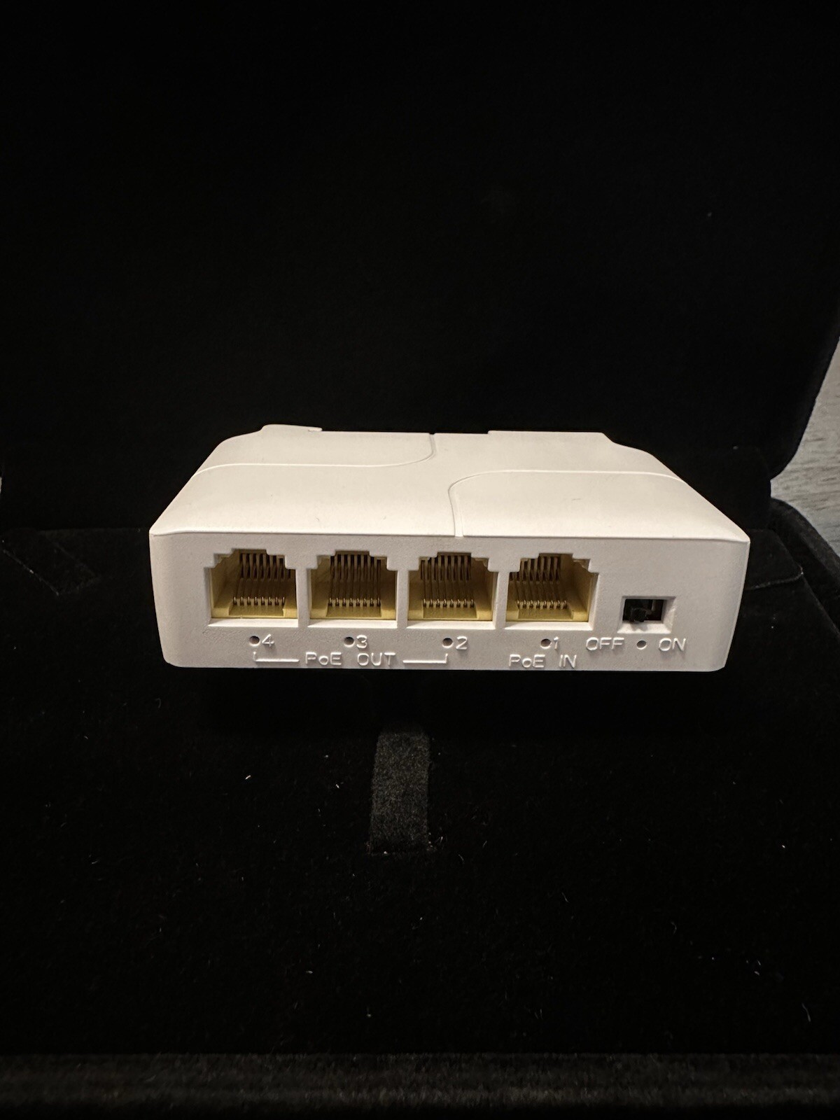 Picture 3 of 6