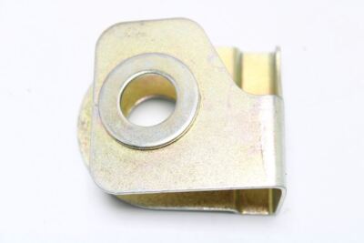 Kawasaki ZX750-1989 33040-1102 ADJUSTER-CHAIN,LH Rear Wheel