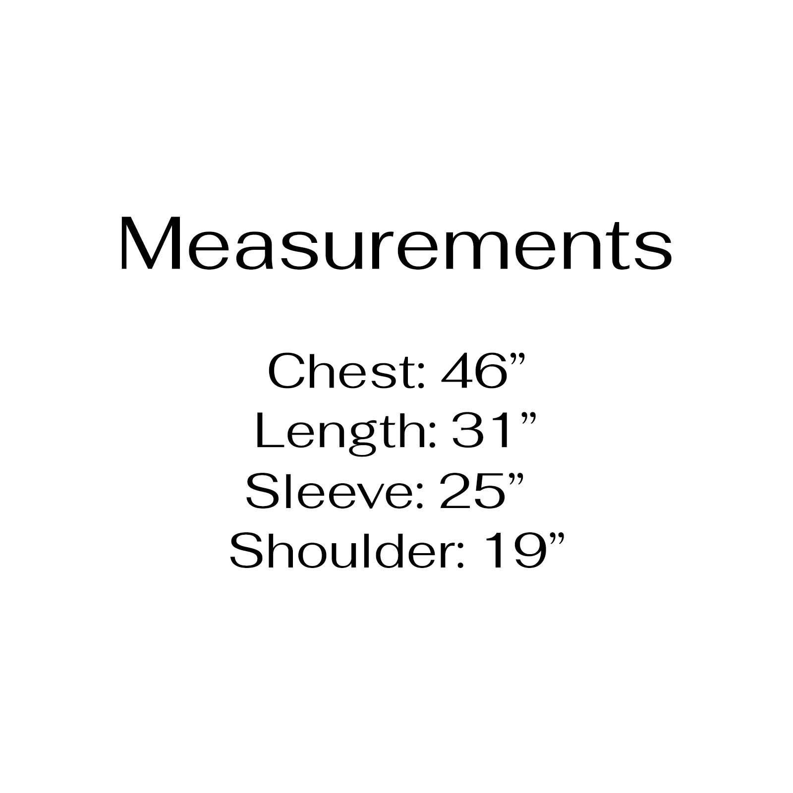 Statements 44R Gray Solid Polyester Two Button Sp… - image 3