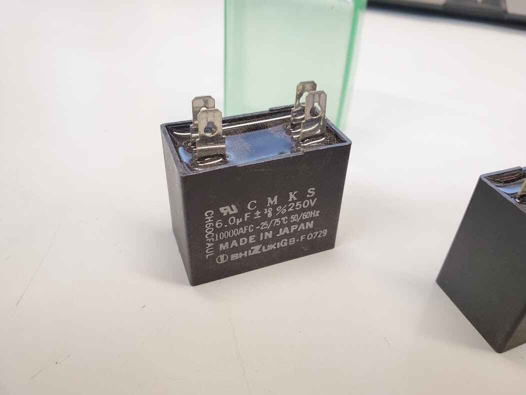 【中古】 Shortcake/ＣＤシングル（１２ｃｍ）/GCR-65 芽瑠璃堂 ＞ ブルース・スプリングスティーン 『ジャパニーズ