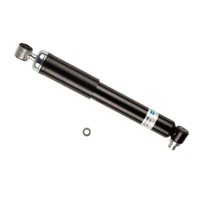Bilstein StoßDäMpfer Hinterachse FüR Renault Megane Scenic JA0/1_ JA0/1
