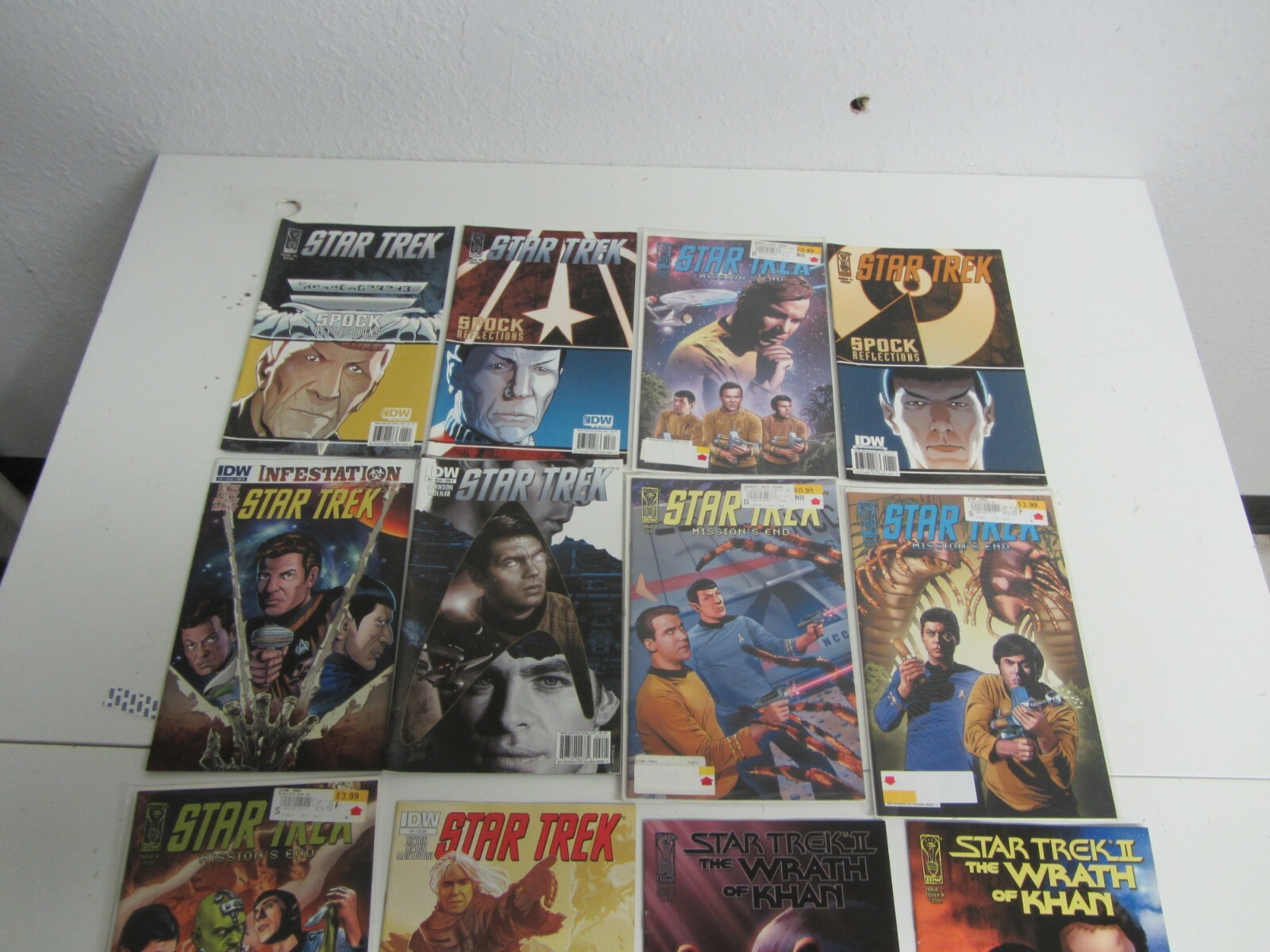 Picture 4 of 5