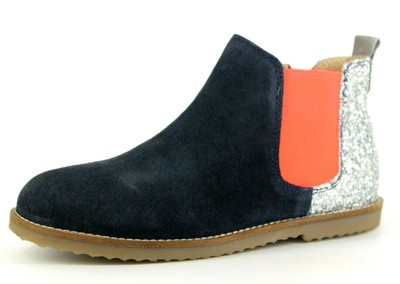 boden glitter boots
