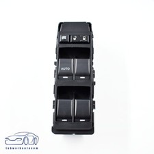 Original Multi-Function Switch (Light Control Part) ,68041491AD, Is Applicable TO: WranglerJK,J3,, Avenger, 2012-2019 - 34