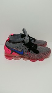 nike vapormax flyknit 2 women's