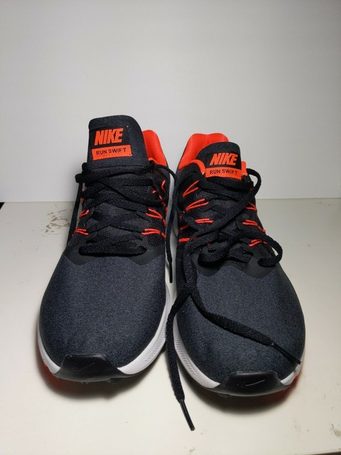 nike men's roshe one se camo shoes