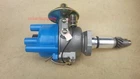 Distributor Assembly Suzuki Carry F5A DB71T DA71T Contact Point Type