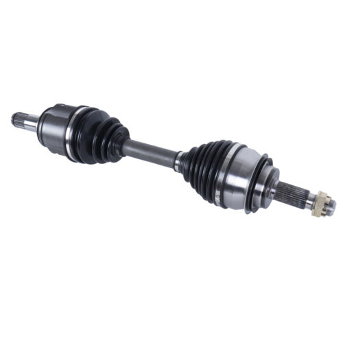 Kit (2) Eje delantero CV para Toyota 4Runner Tacoma FJ Cruiser Lexus 4x4 - Imagen 4 de 11
