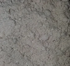 Manganese Sulfate Tetrahydrate - Lab Chemical 250 grams