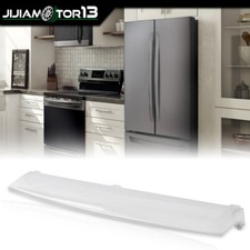 24'' Deli Drawer Decor Tray Cover Fit For LG Refrigerator ACW74118102