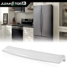 Deli Drawer Decor Tray Cover Fits LG Refrigerator LFC22770 ACW74118102 795.7132