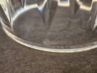 Waterford Crystal Carina 3" Votive Candle Holder — photo 3
